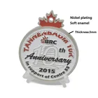Coins Custom 3d Challenge Antique Gold Silver Military Coins