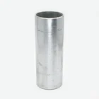 manufacturer direct offer for steel tube and fitting used for fire system manufacturer