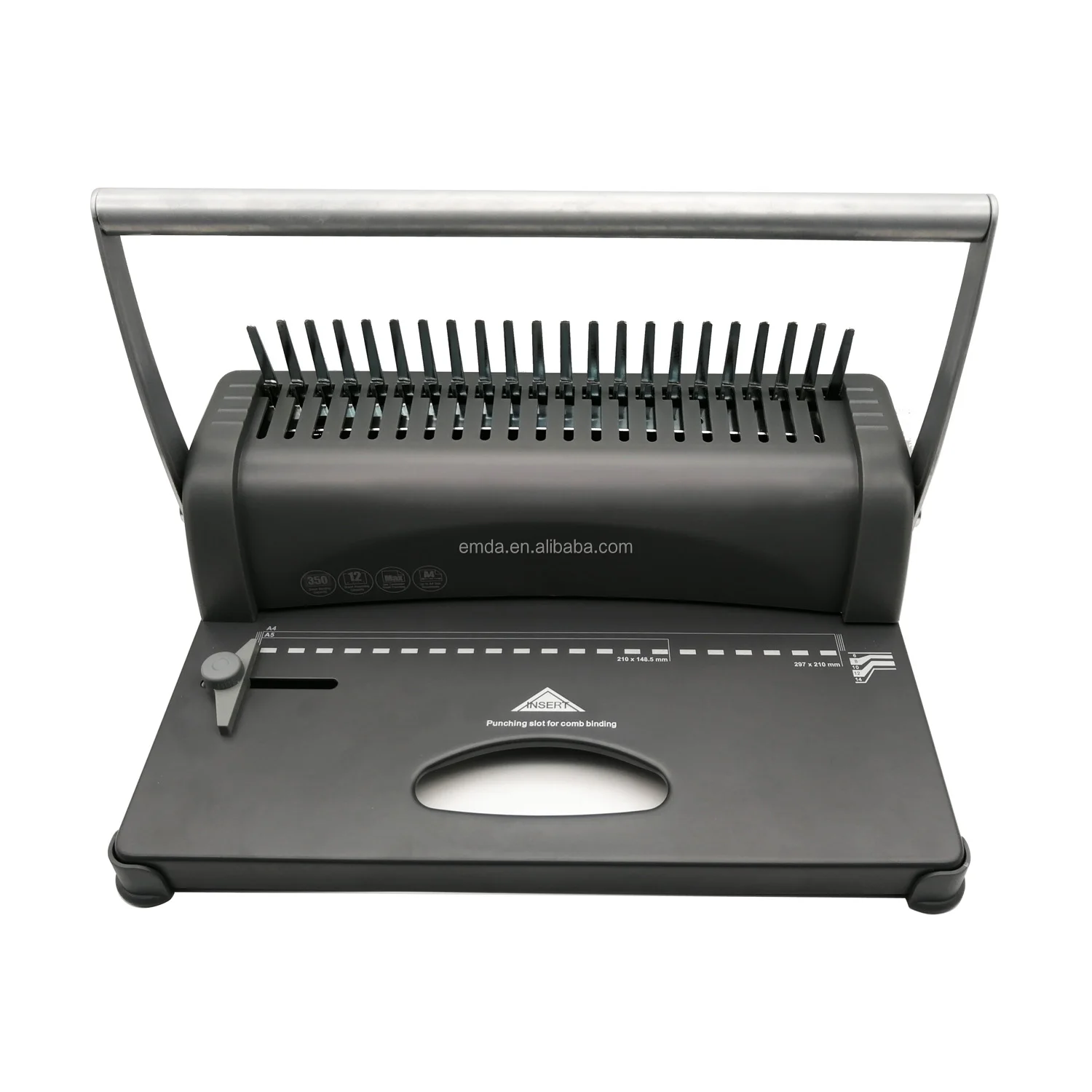 comb binding machine.jpg