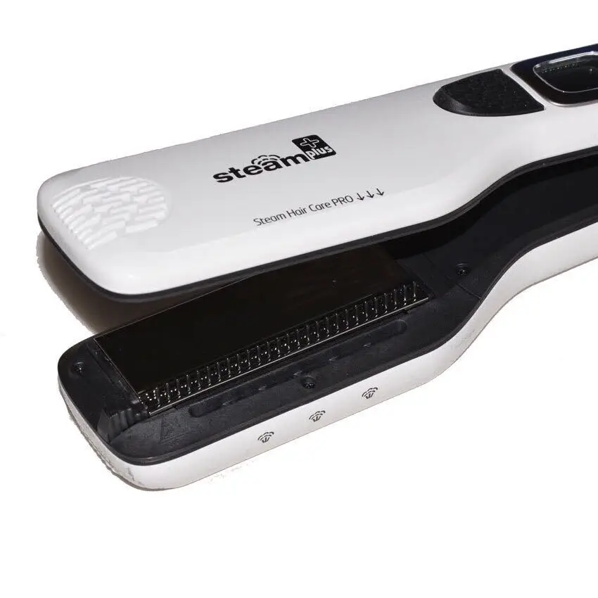 China Ghd Hair Straightening Iron China Ghd Hair Straightening