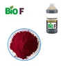 BIOF Supply Top Quality Povidone-iodine For Solution Preparation