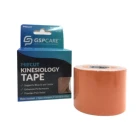 Kinesio Tape 5cm X 5m Kinesio Tape Adhesive