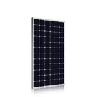 Sunpower Factory Price Mono 320W 330W 340W 350W 360W Solar Panel