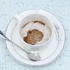 Wholesale instant coffee powder in bulk