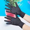 /product-detail/cheap-nitrile-exam-gloves-black-nitrile-industrial-gloves-nitrile-gloves-malaysia-60358406716.html