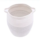 Home Dirty Laundry Basket Extra Large Size 25.6 Inch Tall Inch Baby Dirty Clothes Laundry Hamper Baskets