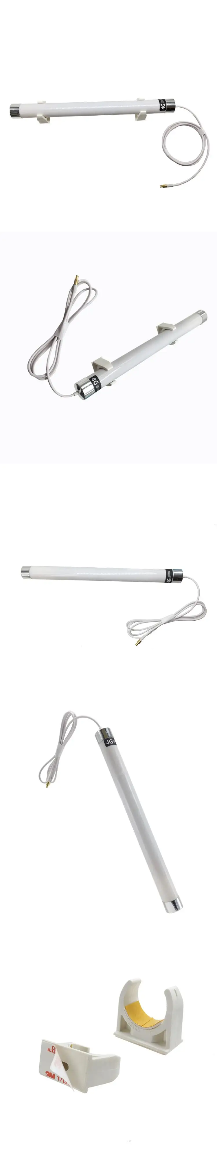 fiberglass antenna