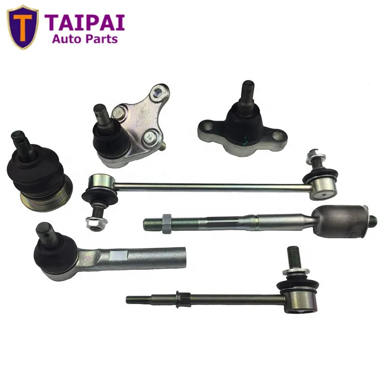 Ball joint suspension parts.jpg