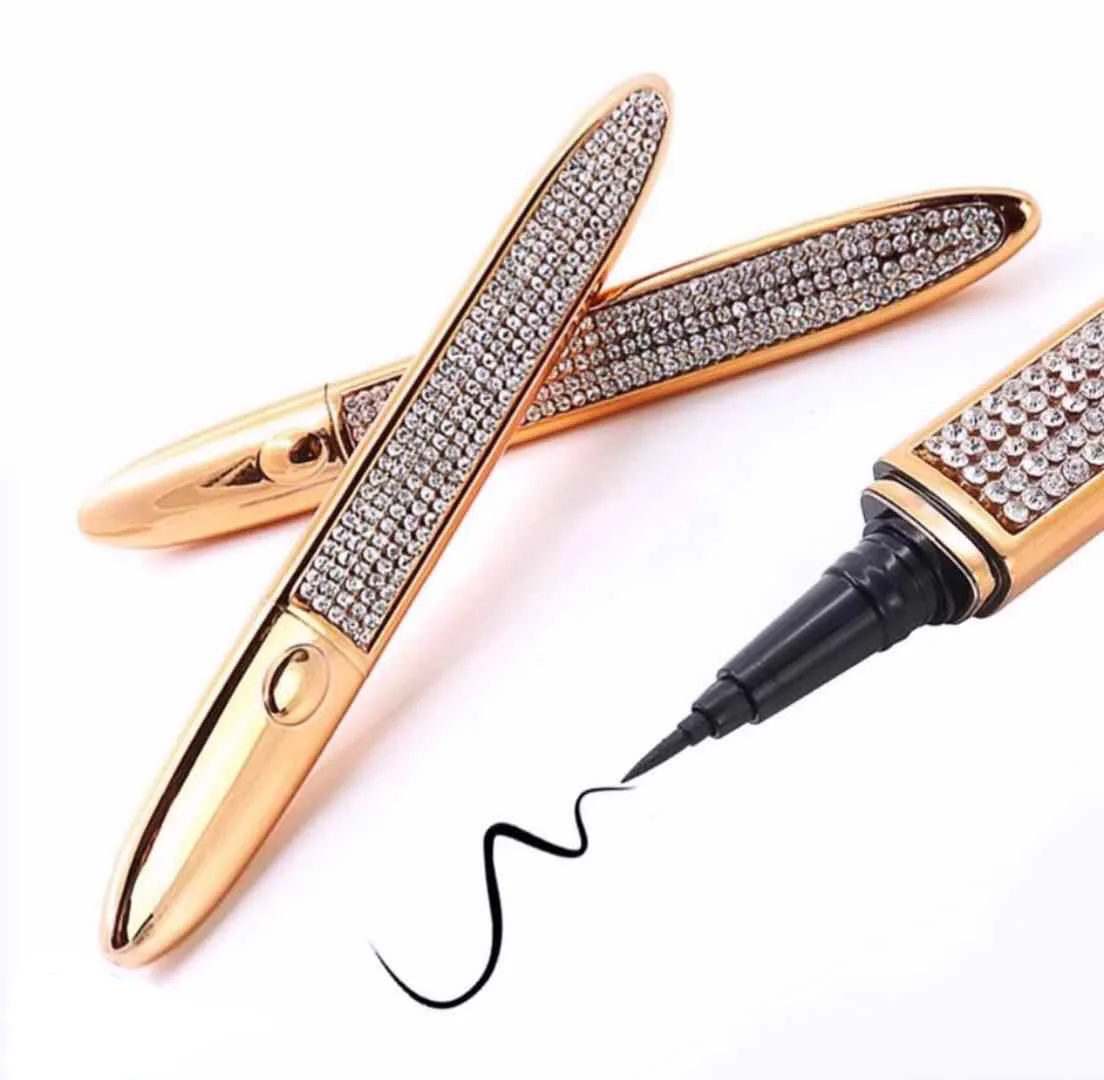 Sample wholesale diamond glue pen lash glue pen packaging bags for eyelash glue pens
Sample wholesale diamond glue pen lash glue pen packaging bags for eyelash glue pens