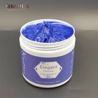 2019 New Launched Purple Keratin treatment set for Straightening Hair and Protecting Hair Color