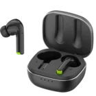 tws headphones waterproof mini earphones bluetooth wireless