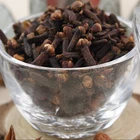 Chinese Seasoning Flos Caryophylli Clove Gong Ding Xiang