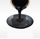 China wholesale websites never cured asphalt waterproof Membrane coating