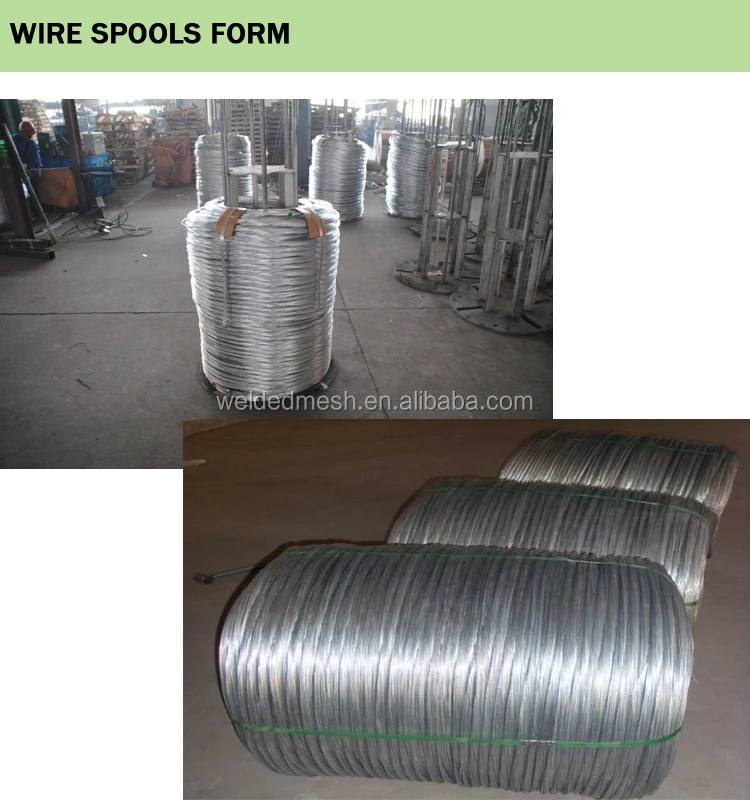 wire 005.jpg