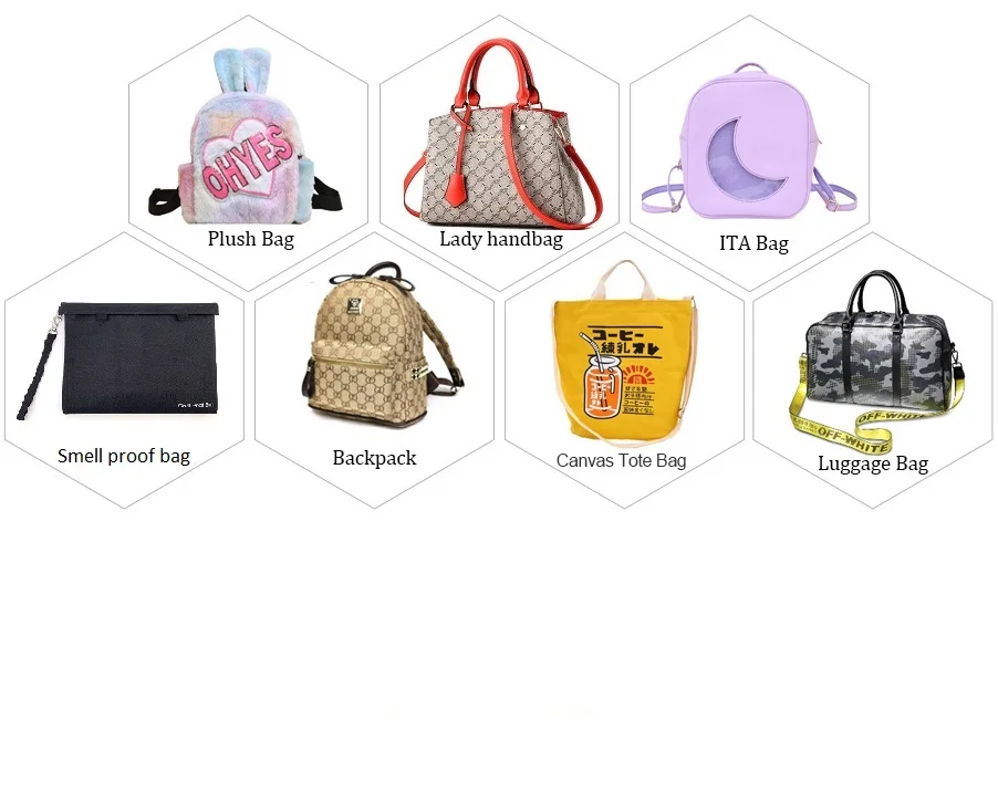 smell bag pic.jpg