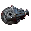 /product-detail/oem-standard-transmission-replacement-parts-rear-differential-for-isuzu-npr-with-7-41-ratio-60775690570.html