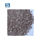 Raw Material Desiccant Price Manufacturer Wholesale Raw Material Montmorillonite Clay Desiccant