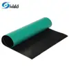/product-detail/green-esd-rubber-mat-antistatic-table-mat-62047819491.html