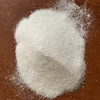 /product-detail/industrial-grade-gluconic-acid-sodium-salt-high-efficiency-retarder-raw-material-sodium-gluconate-62420410381.html