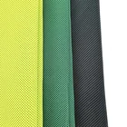 Upholstery Fabric Textile 2019 Durable 3d Air Mesh Fabric Motorcycle Seat Cover for Textile Car Upholstery