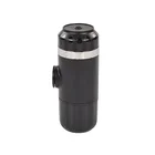 Espresso coffee machine maker manufactured single cup mini coffee machine