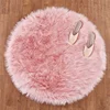 /product-detail/wholesale-indoor-outdoor-fur-large-sheepskin-sheep-kid-play-mat-rugs-62227720931.html