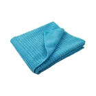 Kitchen Cleaning Microfiber Cloth Wipe Rags Yiwu Chenhui