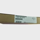 6ES5482-4UA20 Siemens PLC Controller Germany