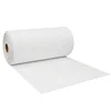 /product-detail/ceramic-fiber-heating-element-insulation-paper-furnace-lining-ceramic-cotton-fiber-paper-62427118294.html