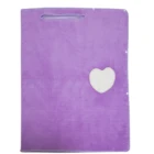 magical bathroom wear dress microfiber coral velvet towel bath towel confortable multifunction bath towel
