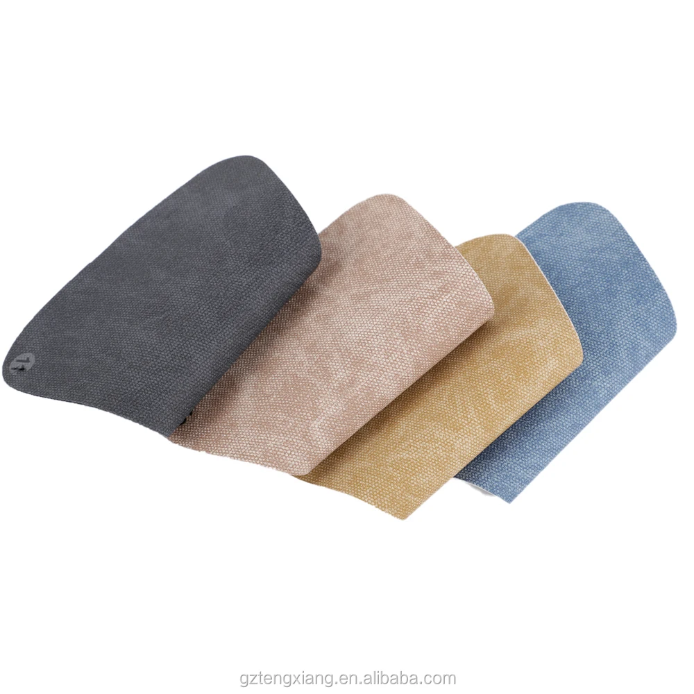 TXP80903 (3).jpg