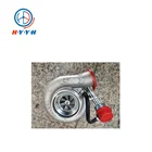HX40W 4051033 4048335 4089919 Turbocharger for DCEC truck 6L engine
