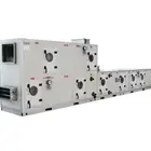 Unit Ahu HAVC System Chilled Water Air Handling Unit Customized Combined Ahu With Cooling Heating Clean Room