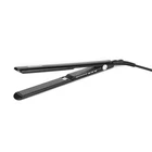 Factory Hot Sale Korean Hair Tools Straightener Infrared Professional Flat Iron For Salon Use