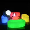 /product-detail/curved-stool-bench-chair-sex-sofa-chair-glowing-pe-plastic-furniture-led-bar-table-and-chair-sofa-60820172223.html