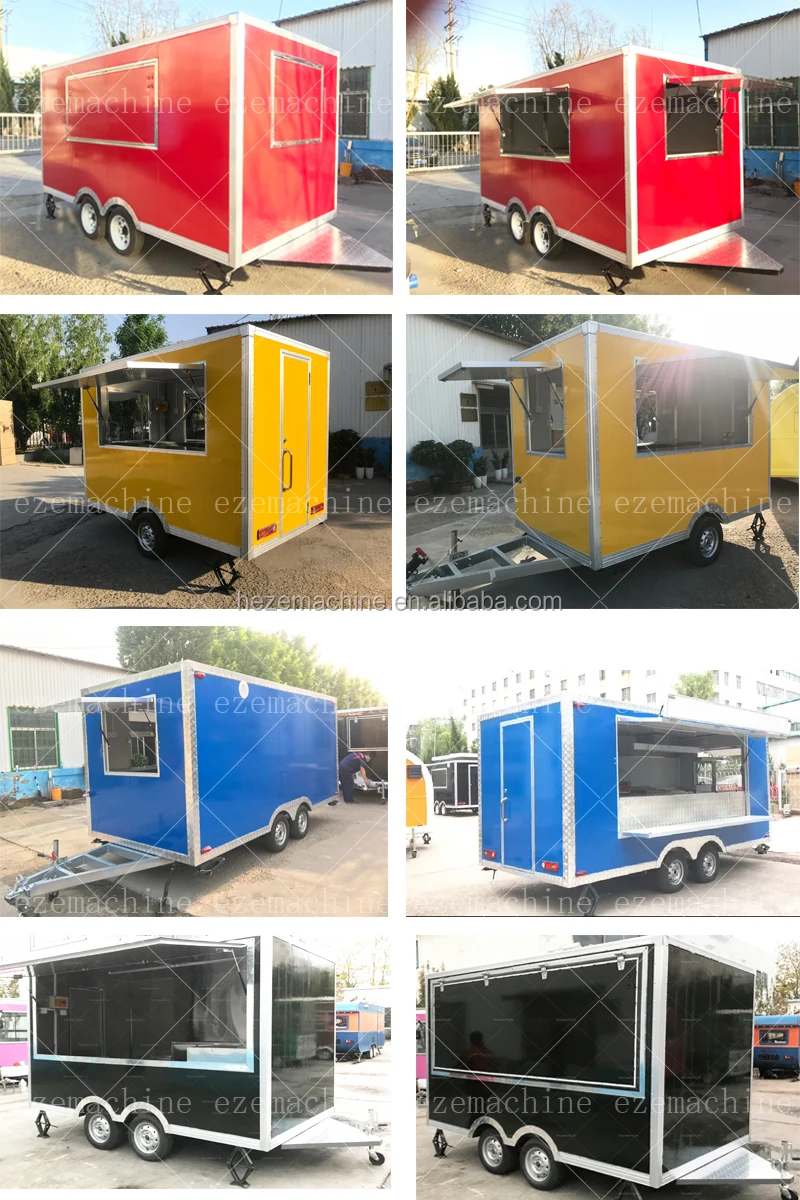 Food Trailer4.jpg