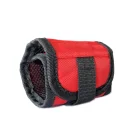 Magnetic Wristband Tool Belt Pouch Bag For Screws Holding