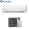 /product-detail/gree-led-display-sleep-mode-fast-cooling-and-heating-low-noise-low-power-wall-mounted-split-air-conditioner-62194075885.html