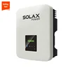 /product-detail/solax-x1-5-0t-solar-home-5kw-220v-grid-tie-inverter-5000-watts-solar-panel-home-system-60781331441.html