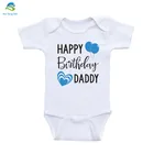 Baby Clothes Organic Baby Clothes Romper Organic