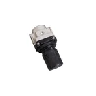 AR5000-10 Best Pneumatic Components Air Mini Pressure Regulator