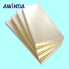 25mm xps foam board 2.5cm styrofoam board extruded polystyrene foam insulation sheet