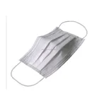 Fully automatic mask making machine face mask machine 3d surgical face mask machine making