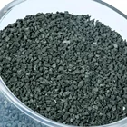 Best price EPDM rubber granules color playground surface sbr tyre rubber flooring
