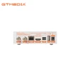 /product-detail/wholesale-price-gtmedia-gtc-latest-hot-4k-android-tv-box-with-dvb-s2-and-tf-card-slot-hd-satellite-receiver-62420767998.html