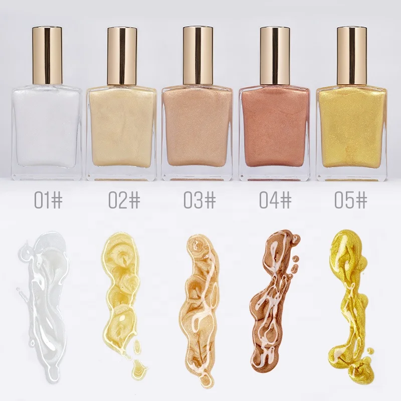 HIGHLIGHT SPRAY (1)