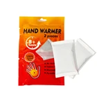 Long duration hand warmers pads in bulk with Free samples