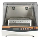 Laboratory Orbital Shaker Thermostatic Laboratory Benchtop Digital Shaking Incubator Orbital Shaker