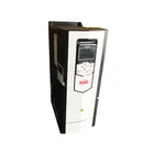 Converter Power Inverter 0.55-250kw ACS880 Series Frequency Converter ACS880-01-09A4-3 Power Inverter 4kw