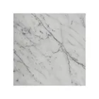 Carrara White Tile 300*30mm marble mosaic tile